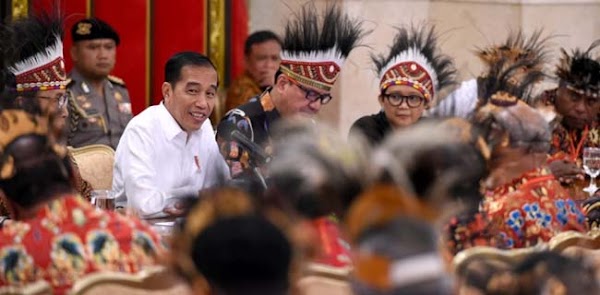 Kerja Senyap BG Bawa BIN Jadi Pemersatu Bangsa