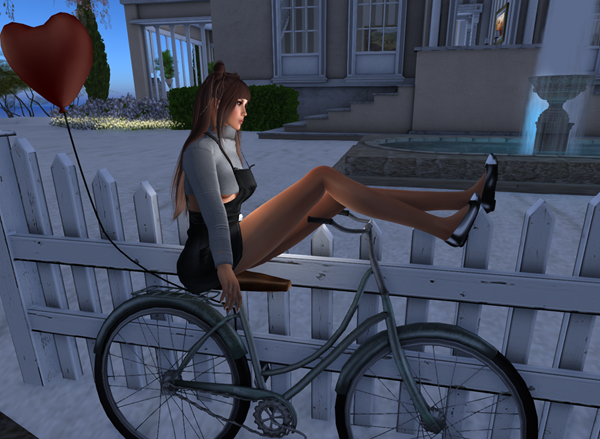 Snapshot_007