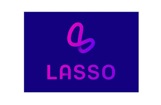 facebook-launches-lasso-short-fun-video-app-launched-for-android-ios