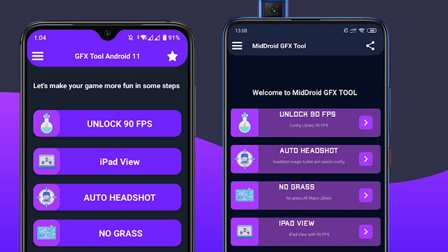 gfx tool 1.7,gfx tool pubg 1.7,gfx tool pubg mobile 1.7,gfx tool,cara setting gfx tool pubg mobile 1.7,pubg 1.7 gfx tool,gfx tool for pubg 1.7,pubg mobile 1.7 gfx tool,best gfx tool for pubg mobile 1.7,gfx tool pubg,شرح برنامج gfx tool,شرح gfx tool,gfx tool التحديث الجديد,1.7 gfx tools,cara setting gfx tool smooth extreme,best gfx tool settings,jm tools 1.7,cara setting gfx tool versi 1.7,ببجي gfx tool التحديث الجديد,cara setting gfx tool terbaru 2021,90 fps pubg mobile 1.7,90 fps pubg mobile,90 fps config pubg mobile 1.7,pubg mobile 1.7 90 fps,pubg mobile 90 fps config,90 fps 1.7,unlock 90 fps pubg 1.7,pubg mobile,90 fps config 1.7,90 fps pubg,90 fps config pubg mobile new update 1.7,как просто сделать 90 fps в pubg mobile 1.7,pubg mobile 90 fps,bgmi 90 fps,90fps pubg mobile 1.7,config 90 fps pubg mobile,pubg mobile 90 fps config kalıcı,kích 90fps pubg mobile 1.7,90 fps pubg 1.7,paks 90 fps 1.7,white body no recoil config pubg mobile 1.7,pubg 1.7 white body config,white body config pubg 1.7,white body pubg mobile 1.7,only white body config pubg mobile 1.7,pubg mobile 1.7 update white body config,pubg mobile 1.7 update white body no recoil config,pubg mobile 1.7 white body no recoil config file,white body no recoil config pubg moble 1.7,white body no recoil config pubg mobil 1.7 gl,white body 1.7,1.7 white body,white body no recoil bgmi 1.7,no recoil no grass config pubg mobile 1.7,pubg mobile 1.7 update white body no recoil config,white body no recoil config pubg moble 1.7,no grass,white body pubg mobile 1.7,no grass pubg 1.7,only white body config pubg mobile 1.7,no recoil config pubg mobile 1.7,no recoil pubg 1.7,white body no recoil config pubg mobile 1.7,pubg mobile 1.7,no recoil config pubg mobile 1.7.0,pubg mobile,white body config pubg 1.7,pubg mobile no grass 1.7.0,gfx tool pubg 1.7,cara setting gfx tool pubg mobile 1.7,gfx tool pubg mobile 1.7,gfx tool 1.7,pubg 1.7 gfx tool,90 fps pubg mobile 1.7,pubg mobile 1.7 gfx tool,pubg mobile,pubg mobile 1.7 90 fps,best gfx tool for pubg mobile 1.7,gfx tool for pubg 1.7,90 fps pubg mobile,gfx tool pubg mobile,gfx tool pubg,gfx pubg 1.7,gfx tool,pubg mobile 1.7,pubg mobile 1.7 lag fix,cara setting gfx tool pubg mobile,pubg mobile 90 fps config,gfx tool pubg terbaru,90 fps config pubg mobile 1.7,pubg mobile 1.7 90 fps,90 fps pubg mobile,pubg mobile,90 fps config 1.7,config pubg mobile,90 fps config pubg mobile new update 1.7,pubg mobile config 1.7,pubg mobile 1.7 config,pubg mobile 90 fps config,pubg mobile config,config 90 fps pubg mobile,no recoil config pubg mobile 1.7,90 fps pubg mobile 1.7,config 90 fps 1.7,90 fps config pubg mobile 1.7 update,90 fps pubg,config pubg 1.7.0,unlock 90 fps pubg 1.7,ملف 90 فريم ببجي,تفعيل 90 فريم ببجي,90 فريم ببجي,تشغيل 90 فريم ببجي,تفعيل 90 فريم ببجي موبايل,ملف 90 فريم ببجي موبايل,90 فريم,تشغيل 90 فريم في ببجي,ملف 90 فريم ببجي التحديث الجديد,ملف 90 فريم,تشغيل ببجي موبايل 90 فريم,تفعيل 90 فريم التحديث الجديد ببجي 1.7,ملف 90 فريم ببجي دائم,90 فريم في ببجي,تشغيل 90 فريم,طريقه تشغيل ببجي موبايل 90 فريم,تفعيل 90 فريم,ملف 90 فريم التحديث الجديد,تشغيل ببجي 90 فريم,تشغيل 90 فريم ببجي التحديث الجديد,ببجي 90 فريم،ببجي,ببجي موبايل,بوبجي,هكر ببجي,افضل اعدادات في ببجي موبايل,ملف 90 فريم ببجي,نصائح ببجي موبايل,خدع ببجي,ببجي شدات,نصائح ببجي,اعدادات ببجي موبايل,احتراف ببجي,حل مشكلة زر الاطلاق ببجي,بابجي,بوبجي موبايل,باب سري في ببجي,خدع ببجي الكلاسيك,تسريبات ببجي موبايل,قلتشات جديدة في ببجي,90 فريم ببجي,قلتشات ببجي,قلتشات ببجي الكلاسيك,خدع ببجي 2021,تسريع لعبه ببجي,ملف 60 فريم ببجي,خدع ببجي موبايل,خدع مستودع ببجي,هكر ببجي موبايل,ملف ازالة العشب ببجي,ملف ازالة العشب ببجي 1.5,ازالة العشب ببجي موبايل,تحميل ملف ازالة العشب ببجي,ببجي موبايل,90 فريم وازالة العشب,ازالة العشب في ببجي التحديث الجديد إزالة الأشجار,ملف ازالة العشب ببجي الكوريه,كيف ازاله العشب,ملف ازاله العشب,ازالة العشب في لعبة ببجي موبايل,ملف ازالة العشب التحديث الجديد,ثبات الايم ببجي موبايل 1.7,كيف تفعل ازاله العشب,ملف ازالة عشب ببجي موبايل 1.7.0,ثبات السلاح ازالة العشب تحديث 1.7,ملف ثبات سلاح وازالة العشب و 90 فريم,