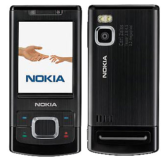 Nokia-6500s-Flash-File