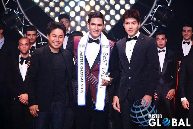 http://selongkar10.blogspot.com/2015/03/keputusan-penuh-mister-global-2015-siap.html