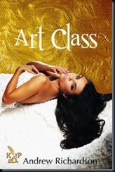Art Class Small