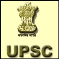 UPSC NDA and NA notification