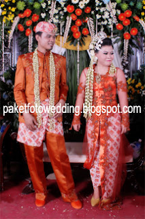 fotograferweddingbandungmurah