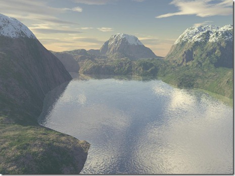 Landscape_20_by_rickmiraldo