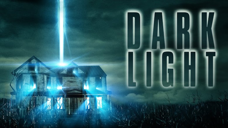 Dark Light 2019 ver online