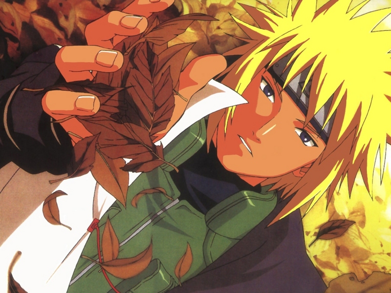 wallpapers naruto. naruto shippuden wallpapers.