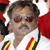 Third party in tamil nadu