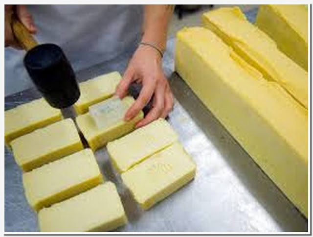  What You Need To Know About Soap Making Supplies inwards Ottawa Soap furnish store ottawa