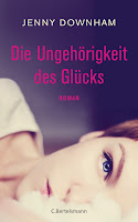 http://anjasbuecher.blogspot.co.at/2016/03/rezension-die-ungehorigkeit-des-glucks.html