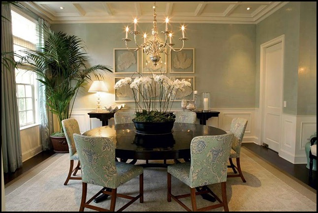 DINING ROOM (800x534)