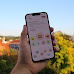 iPhone 14 Pro Alleged Live Video Surfaces, Showcases Option to Toggle Unified Pill Notch