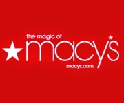 macys coupons