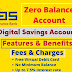 Open a joint account with Equitas Selfe Savings