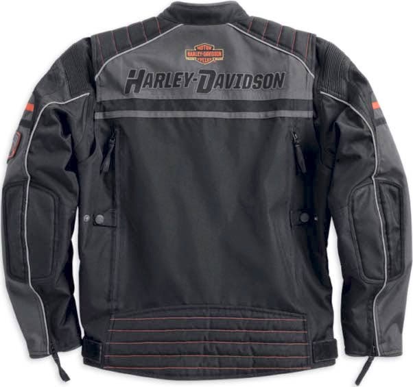 http://www.adventureharley.com/harley-davidson-powerhouse-jacket-with-triple-vent-system