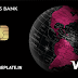 Axis Bank Atlas Credit Card | The Premium Airmiles Card from Axis Bank