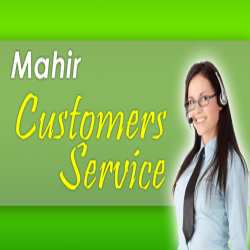 Mahir Customers Service untuk jualan