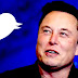 Elon Musk's Twitter faces another challenge as its source code leaks online