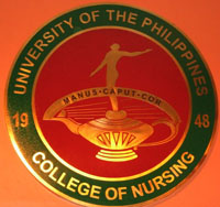 Top 10 Performing School in July 2011 Nursing Exam