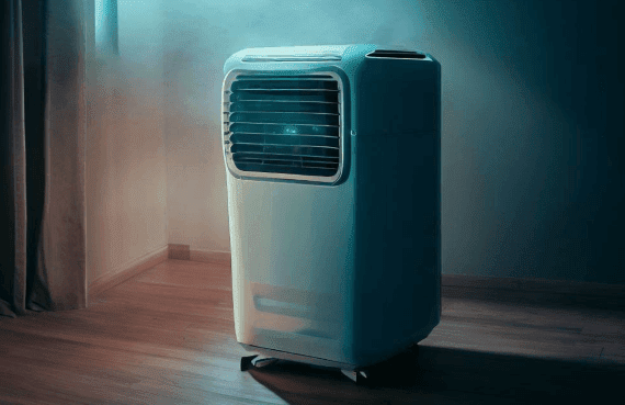 Best Portable Aircons PH