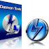 Daemon Tools Pro Advanced Free Download 