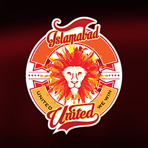 Islamabad United 2018 Song Free Download in Mp3
