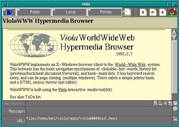 Web Browser   Seen On lolpicturegallery.blogspot.com