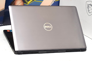 Laptop Design Dell Vostro 14-5480 Core i5 Gen5 NVIDIA 830M