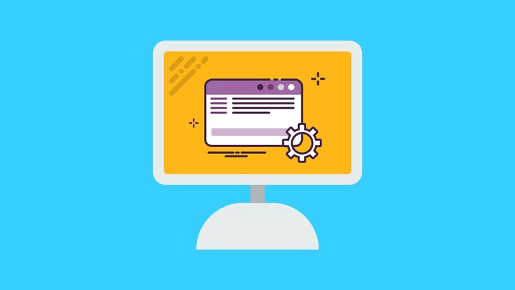 Learning React Application Development with Redux and NodeJS