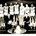 1962-63 Loyola Ramblers men's basketball team