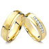 Cincin Tunangan Tangerang