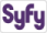 Syfy