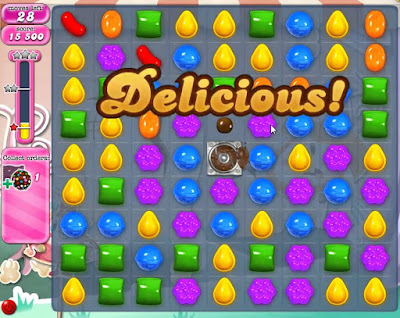 candy crush saga android apk game free download