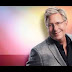 SEE PROOFS THAT ‘I’m alive and well’ – Don Moen Defends Rumours
