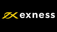 Broker Forex Terbaik Terpercaya EXNESS