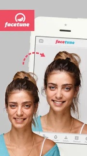 facetune-iphone-app