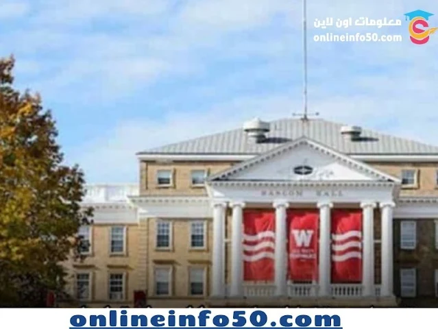 منحة جامعة كالغاري 2026: فرصة ممولة بالكامل للدراسة في كندا