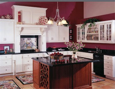 kitchen-design-ideas-13