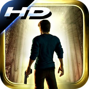 Shadow Guardian HD Android Torrent