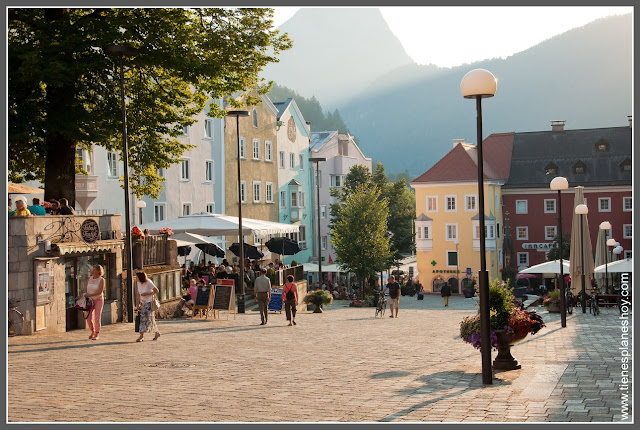 Kufstein (Austria)