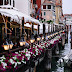 200 in Italy sold only 27 yuan/room