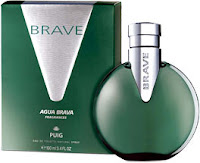 colonias,perfumes,fragancias,olor,olores,antonio puig,Brave