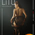 Chinese porn model  Wang Dan - Litu 100 nude collection
