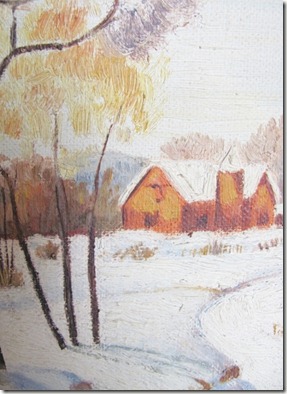 029 (480x640)