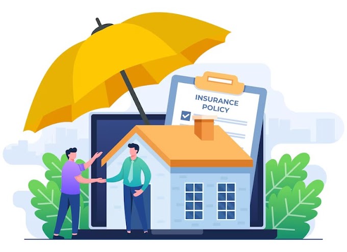 The Ultimate Guide to General Liability Insurance in Louisiana: Protect Your Business like a Pro