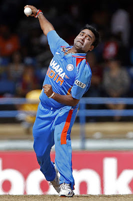 Amit Mishra Photos | India Cricket | Photos | Wallpapers - T20 World ..