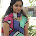 Actress Keerthi Stills, Sagakkal Movie Heroine Keerthi Photos