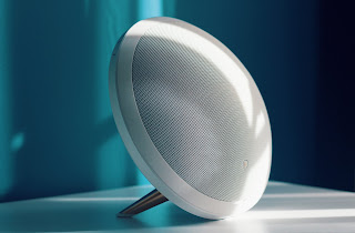 Samsung launches Galaxy Home with Bixby 2.0,Lunches google home and amazon with Echo. 