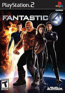 aminkom.blogspot.com - Free Download Games Fantastic 4